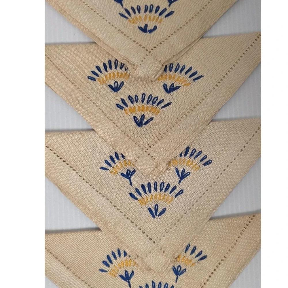The Unbranded Brand this listing